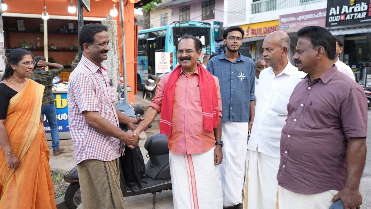 DK Murali.jpg