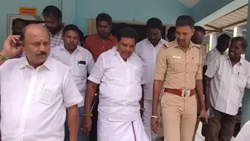 DMK MLA.jpg