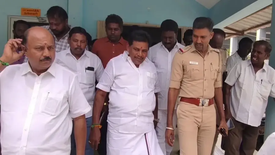 DMK MLA.jpg