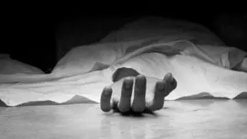 DOCTOR DEATH IN ASSAM