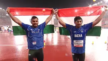 DOUBLE PODIUM FOR INDIA IN JAVELIN.jpg