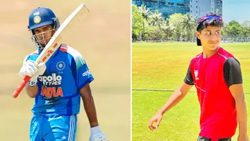 DRAVID AND SEWAG SONS