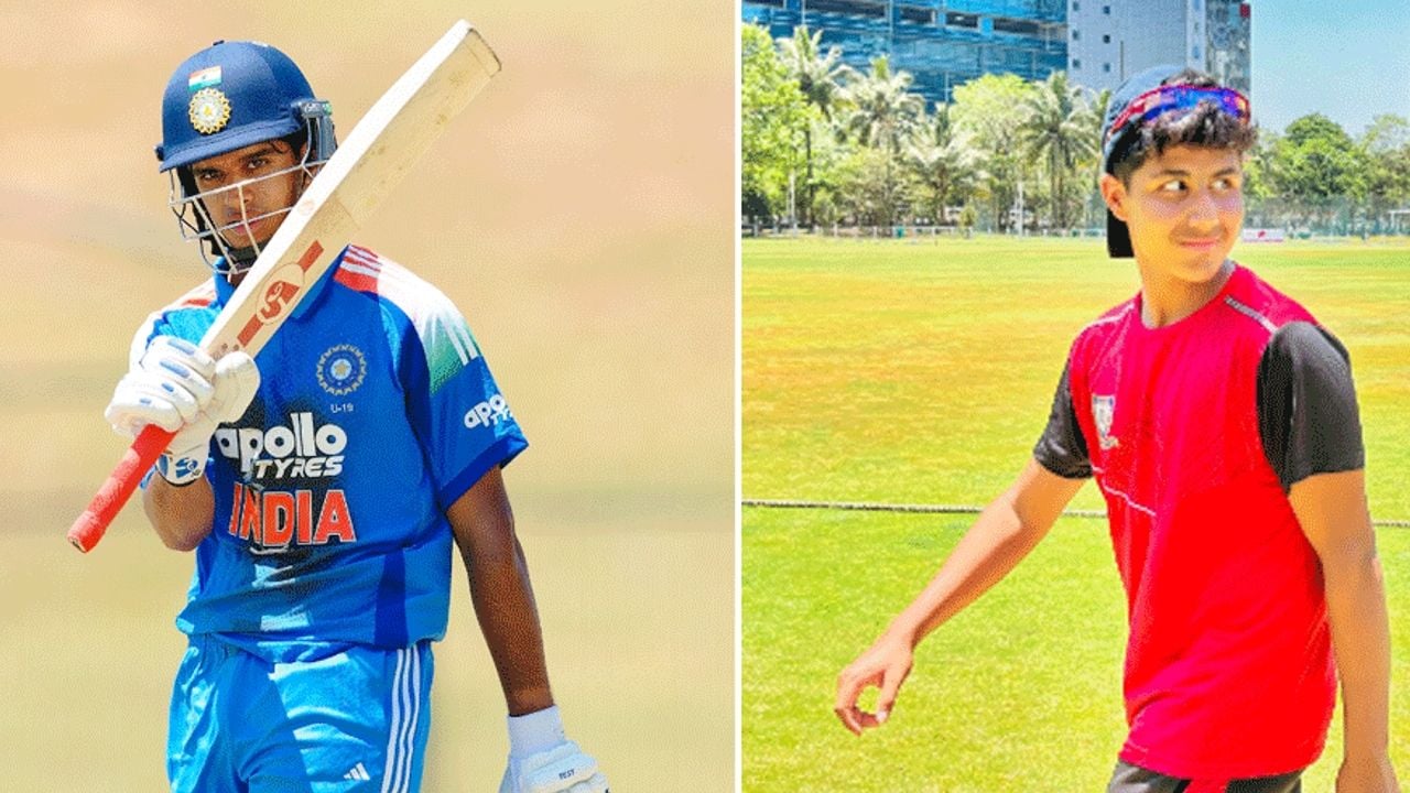 DRAVID AND SEWAG SONS