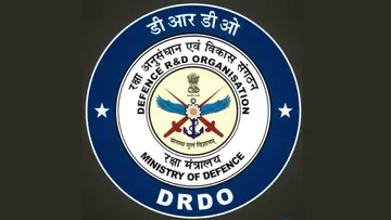DRDO