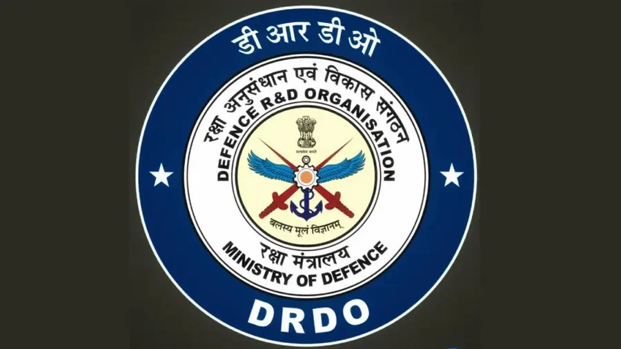DRDO