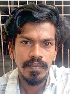 RAJA