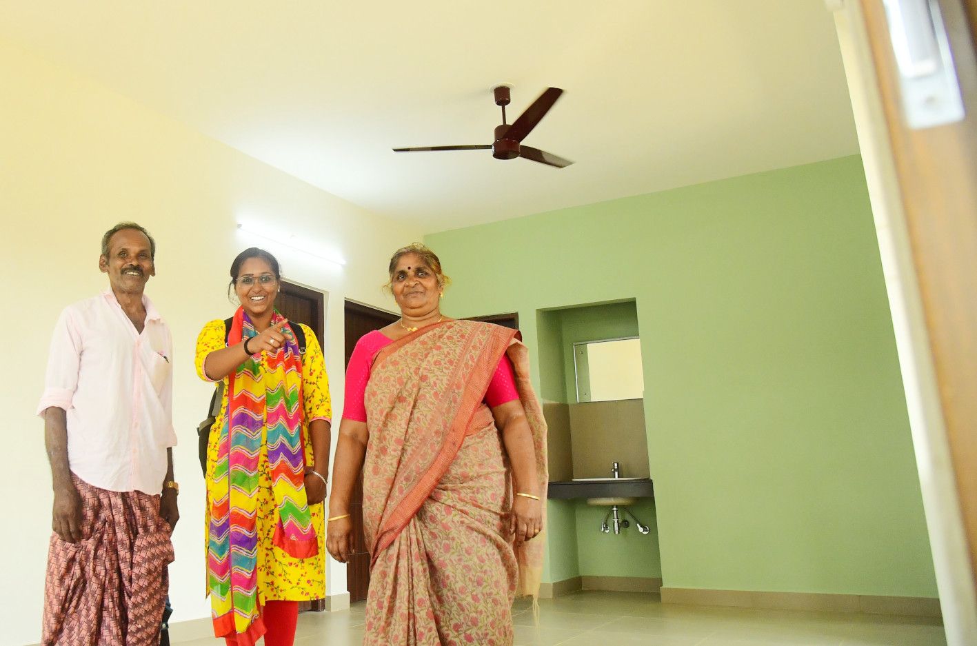 ചൂരൽമല