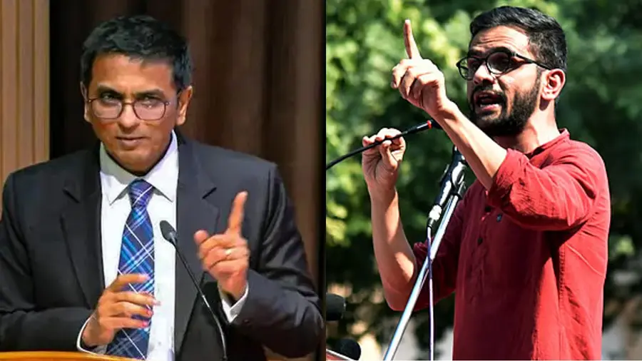 DY Chandrachud.jpg