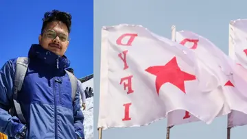 DYFI.jpg