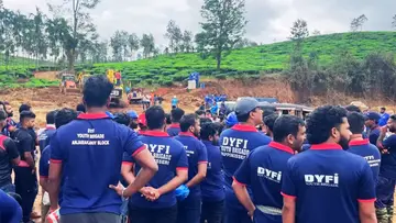 DYFI