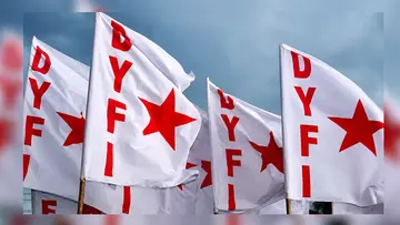 DYFI