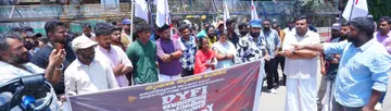  തൊണ്ടിമുതലായ ലഹരിവസ്‌തു മോഷണം