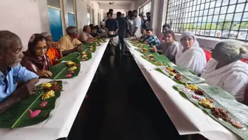 DYFI Hridayapoorvam.jpg