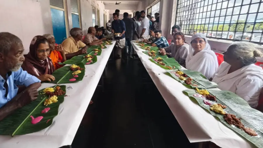 DYFI Hridayapoorvam.jpg