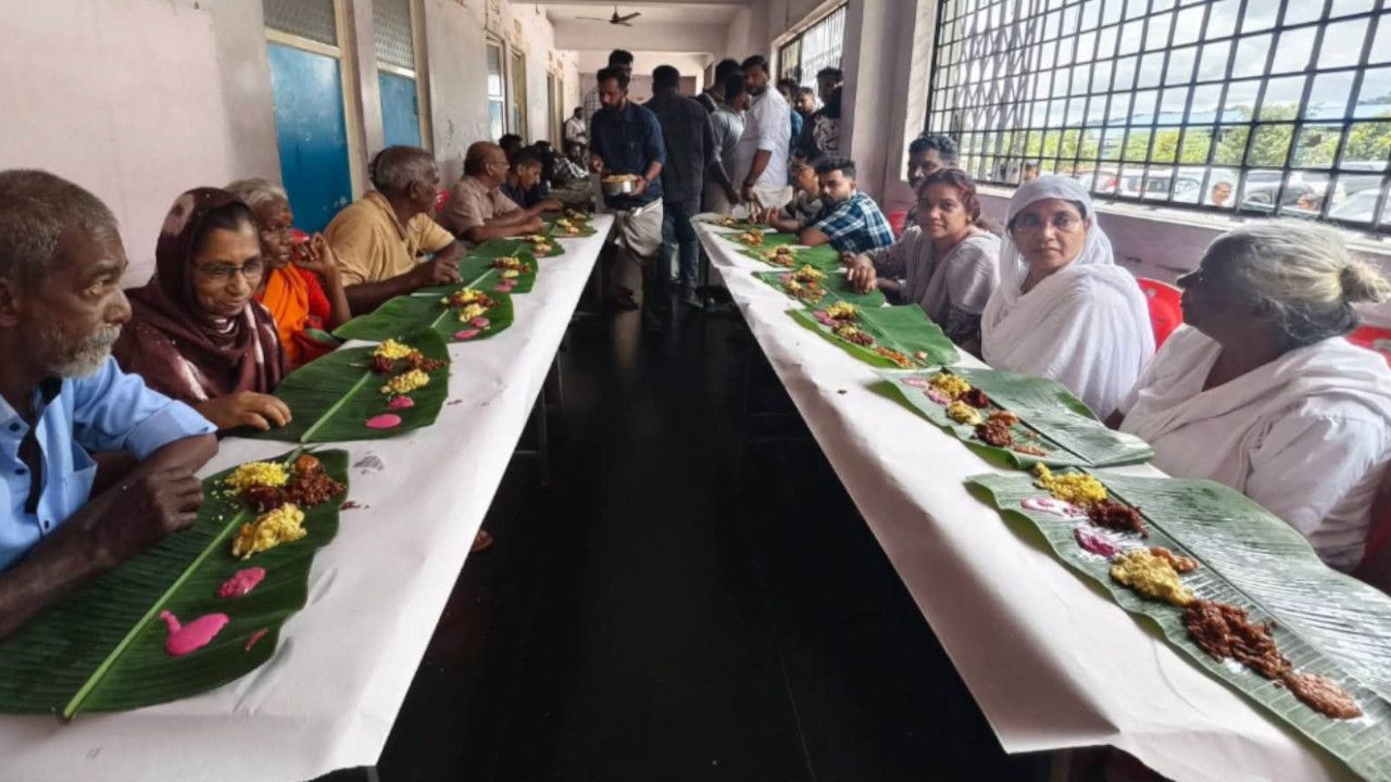 DYFI Hridayapoorvam.jpg