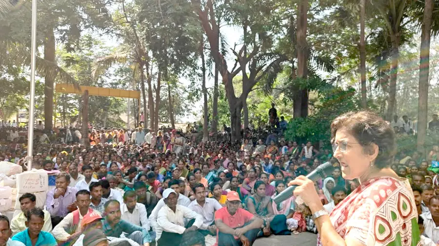 Dahanu.jpg