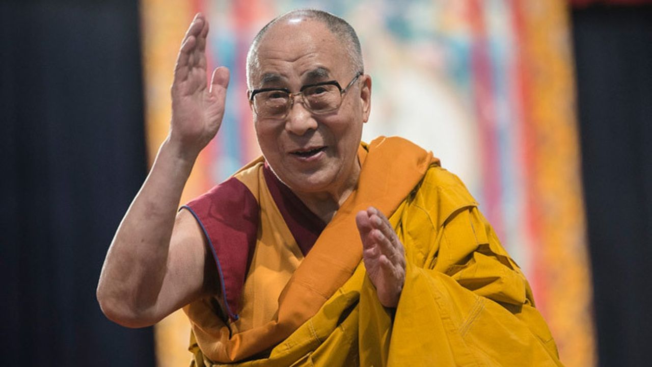 Dalai lama.jpg