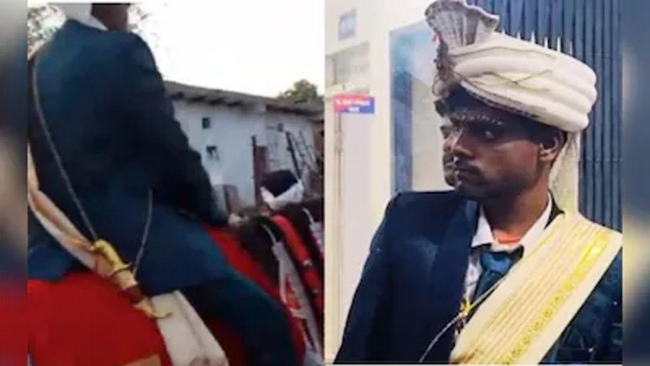 Dalit.jpg