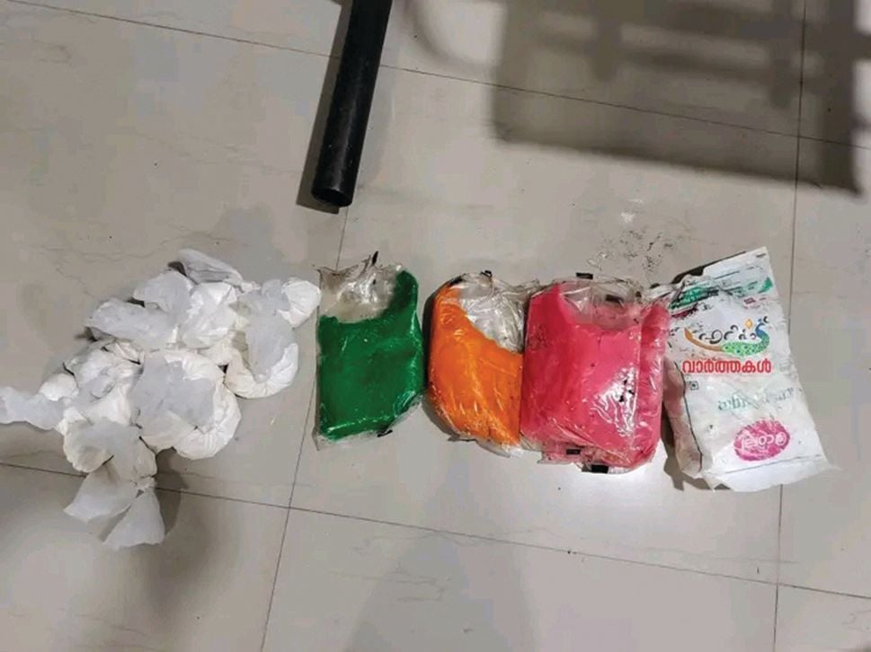 food safety