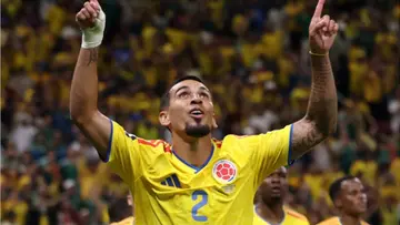 Daniel Muñoz.jpg