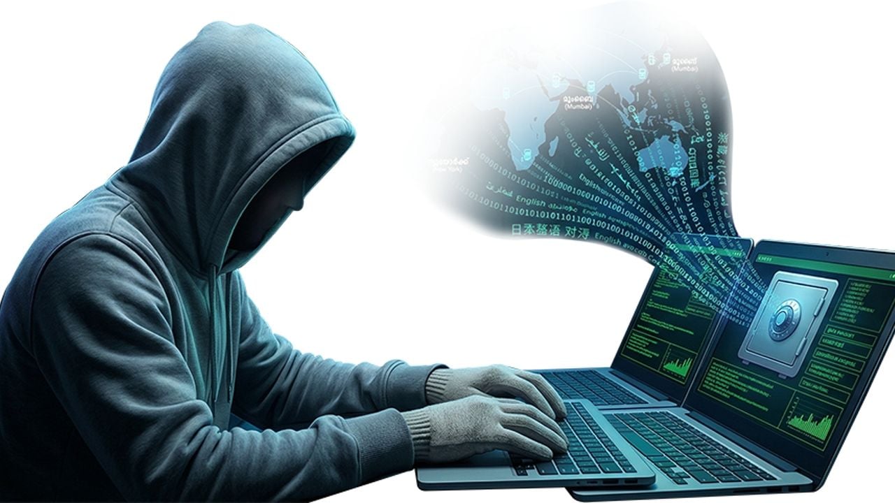 Data scam.jpg