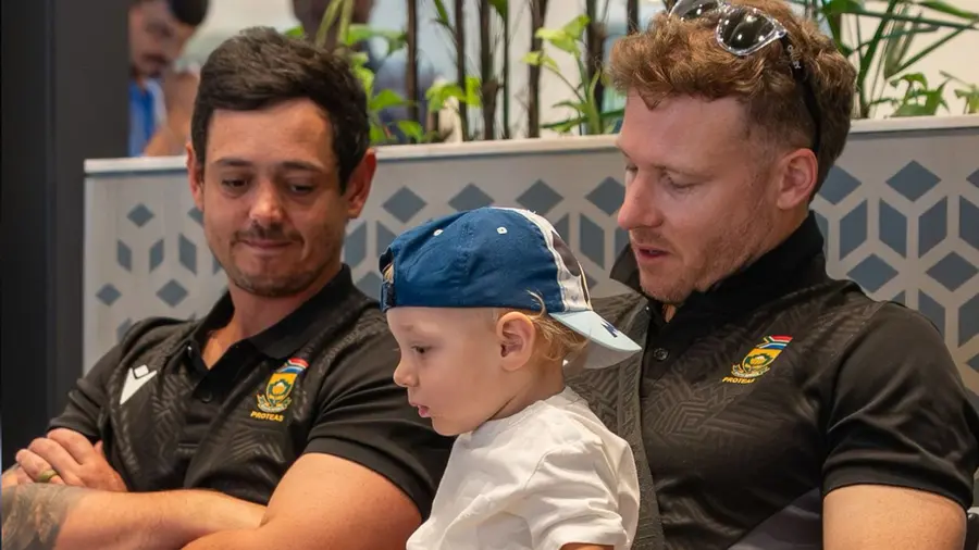 De Kock and Miller .jPG