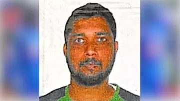 Death Penalty Malayali.jpg