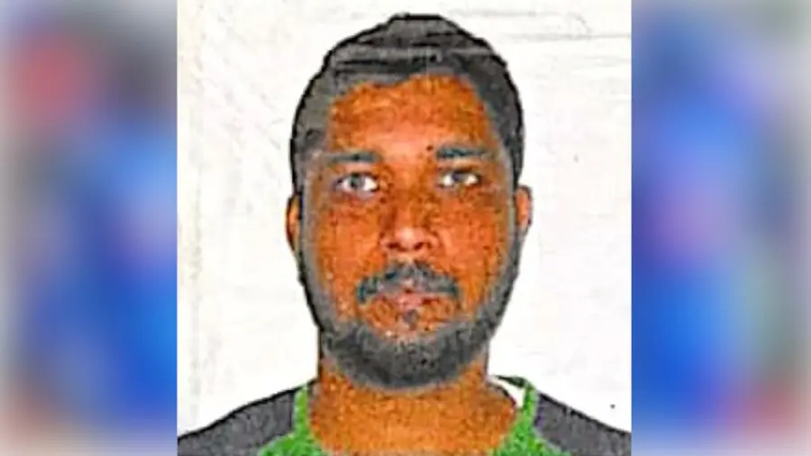 Death Penalty Malayali.jpg