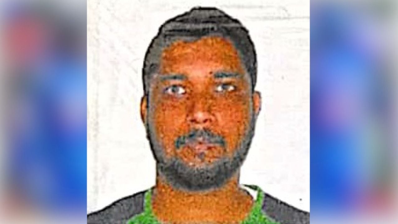 Death Penalty Malayali.jpg