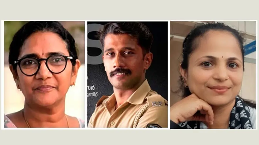 Deepalekha Subin lal Asha latha.jpg