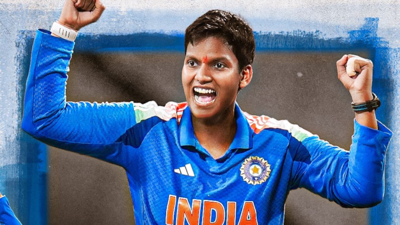 Deepti Sharma.jpg