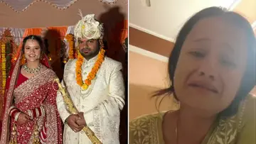 Dehradun.jpg