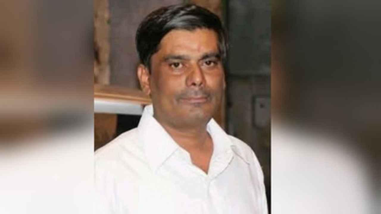 Dehradun Journalist.jpg
