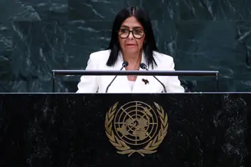 Venezuela