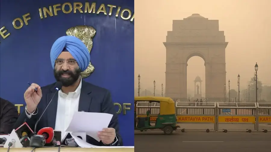 Delhi.jpg