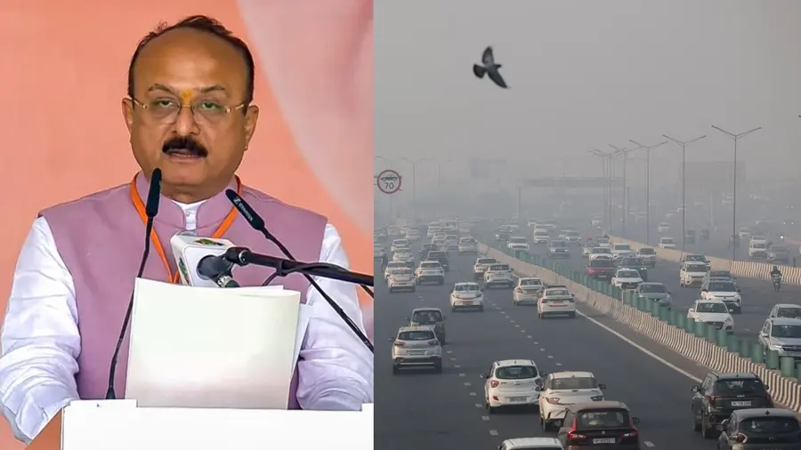 Delhi.jpg