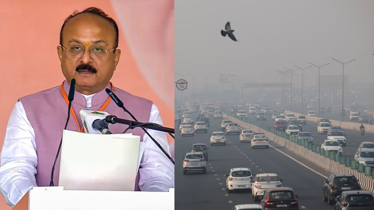 Delhi.jpg