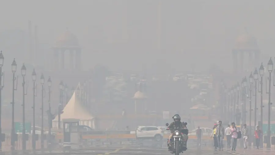 Delhi .jpg