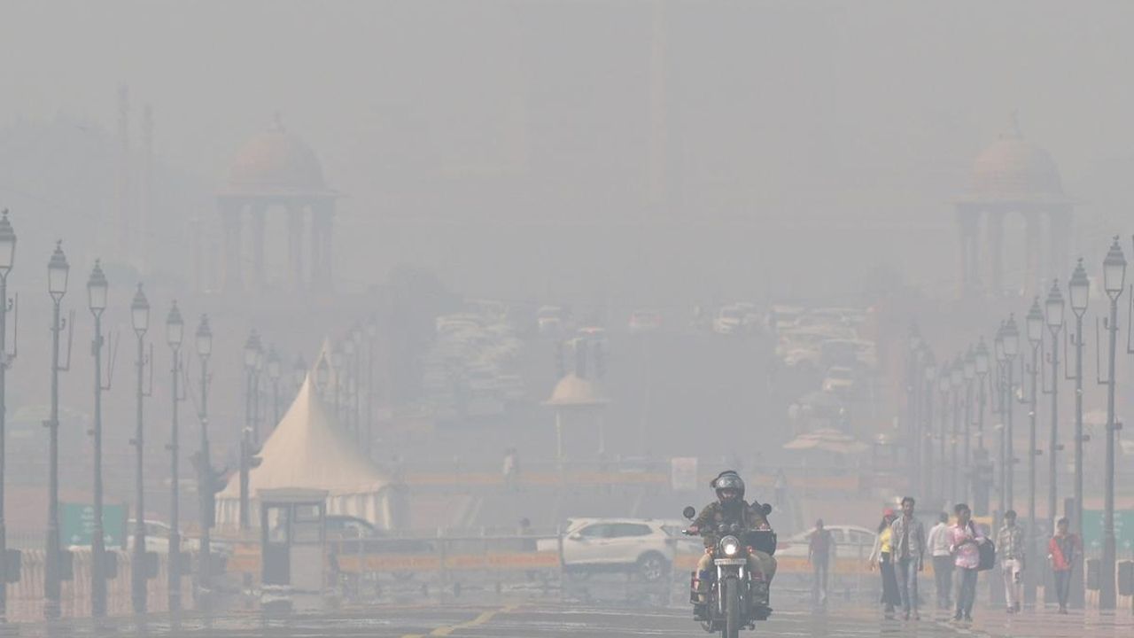 Delhi .jpg