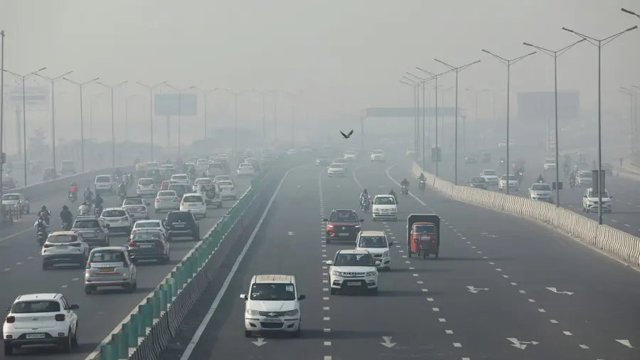 Delhi.jpg