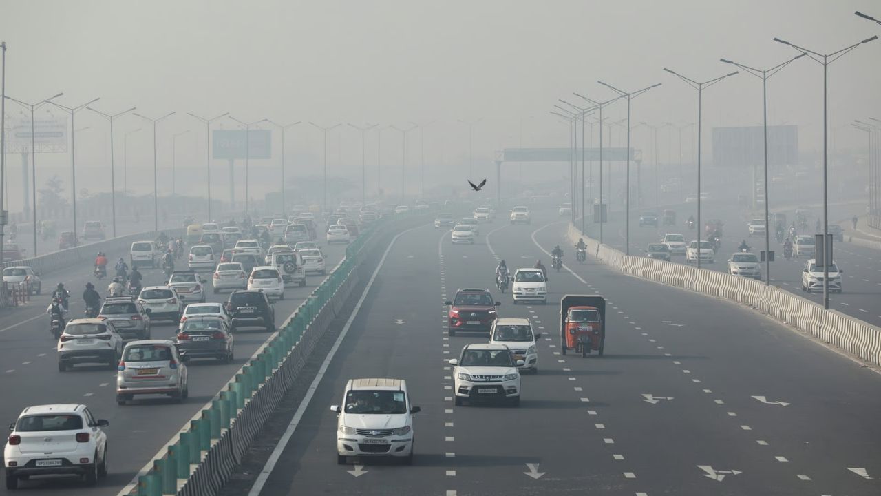 Delhi.jpg