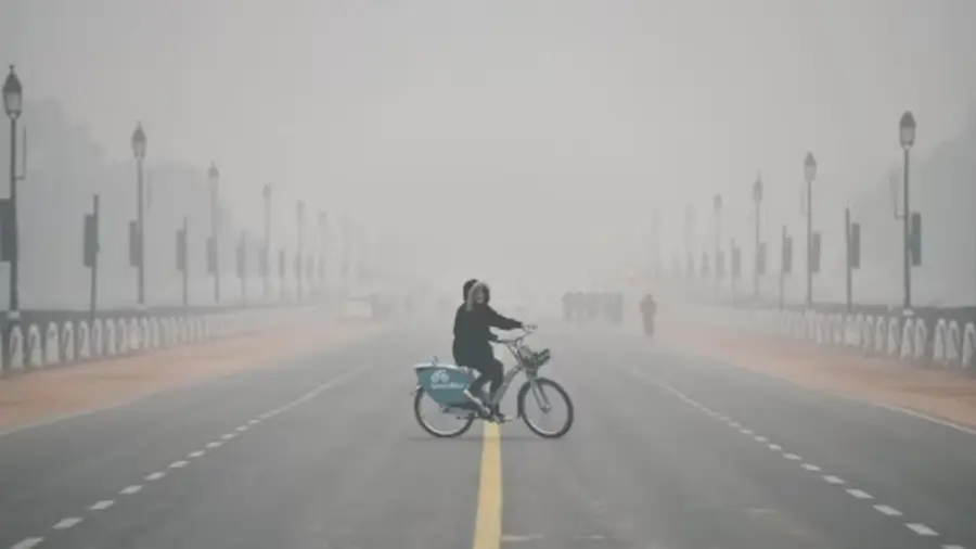 Delhi.jpg