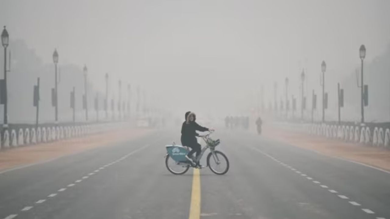 Delhi.jpg