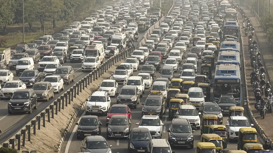 Delhi.jpg
