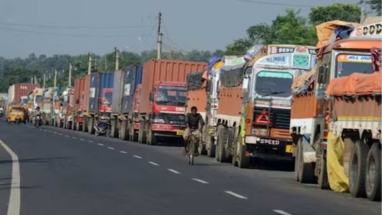 Delhi.jpg