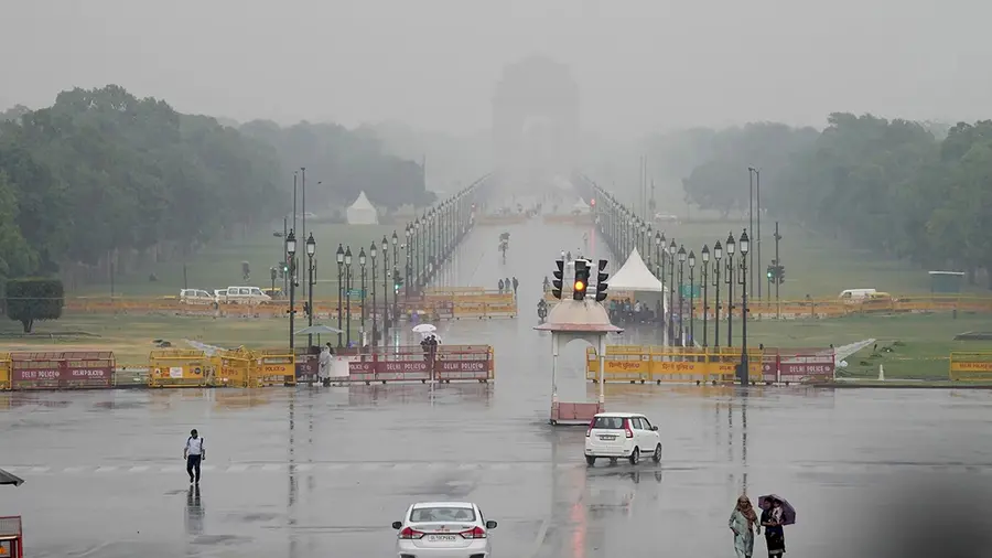 Delhi.jpg