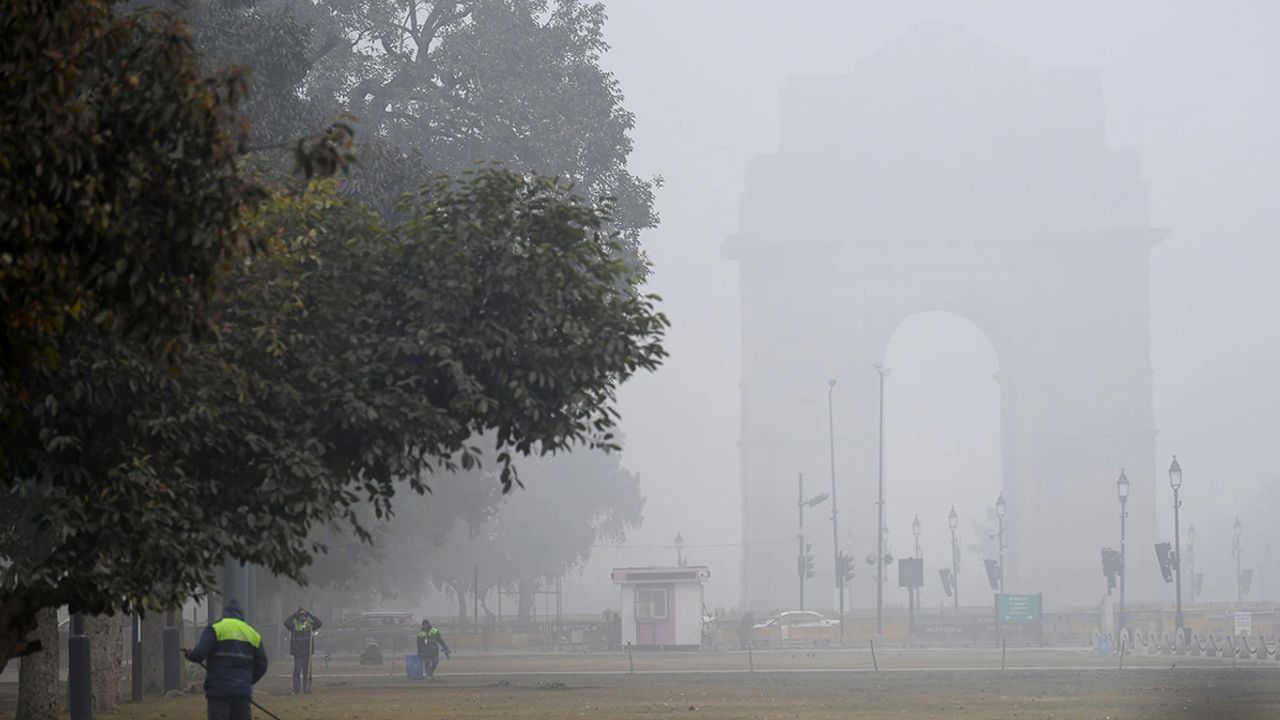 Delhi.jpg