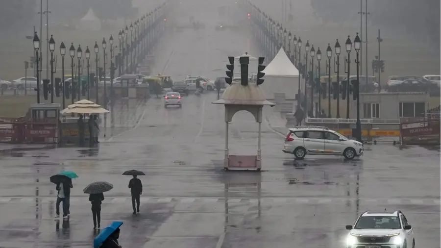 Delhi.jpg
