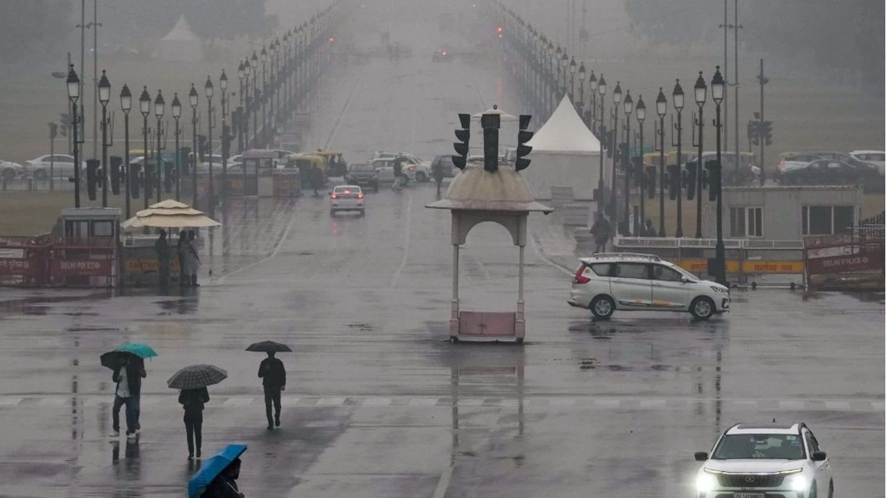 Delhi.jpg