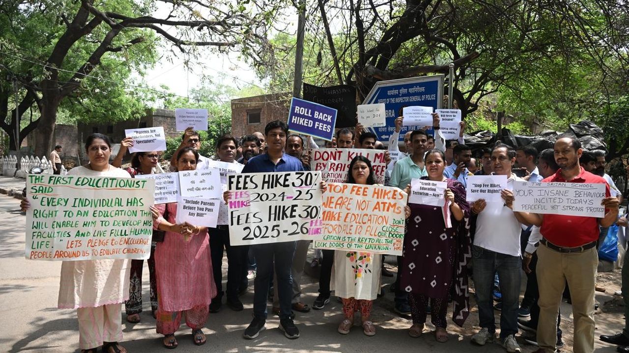 Delhi.jpg
